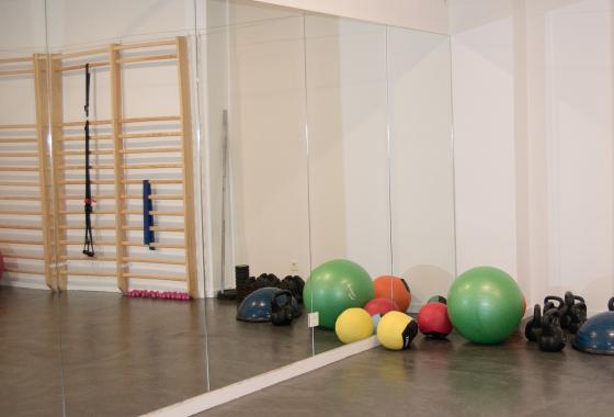 gimnasia fisioclinics Bilbao gimnasia fisioclinics Bilbao
