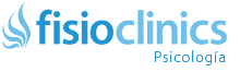 FisioClinics Psicología