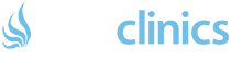 FisioClinics Psicología FisioClinics Psicología