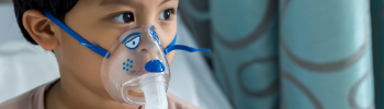 Fisioterapia Respiratoria en Bebés: Terapias para Mejorar la Función Pulmonar Fisioterapia Respiratoria en Bebés: Terapias para Mejorar la Función Pulmonar
