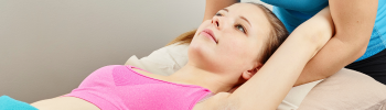 Lesiones comunes y su tratamiento con fisioterapia: guía práctica