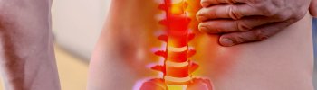 Uso de la electroterapia en el tratamiento de la artrosis lumbar Uso de la electroterapia en el tratamiento de la artrosis lumbar