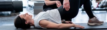 La importancia de la actividad física en el manejo de la artrosis de rodilla