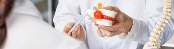 Cómo Aliviar el Dolor de una Hernia Discal