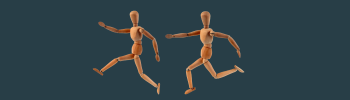 Osteopatía en el fútbol, running y ciclismo: Beneficios según cada disciplina Osteopatía en el fútbol, running y ciclismo: Beneficios según cada disciplina