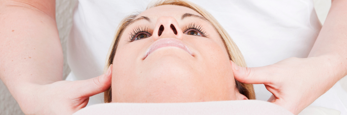 Bruxismo y rendimiento deportivo: Cómo la osteopatía puede ayudarte