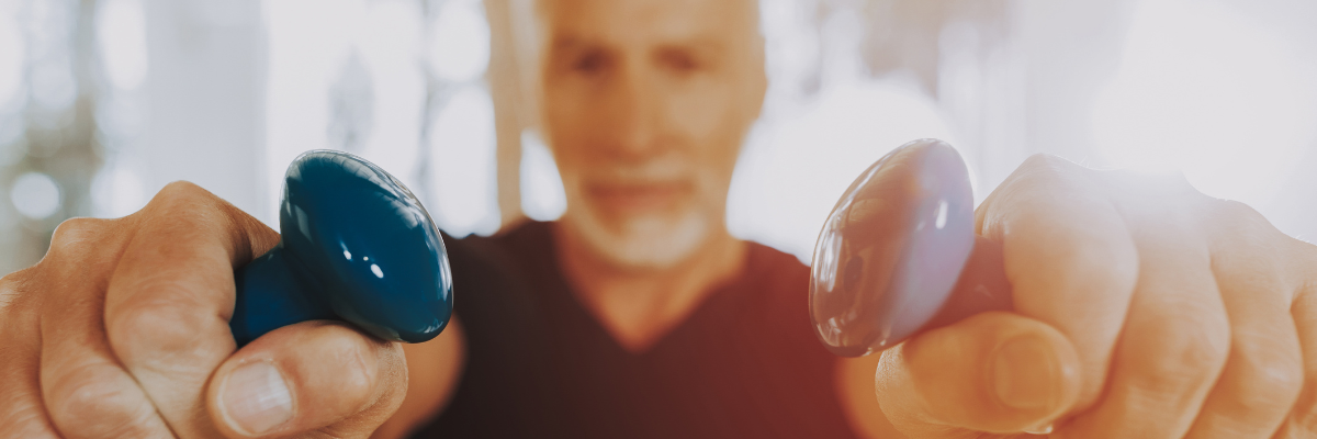 Fisioterapia a Domicilio para Personas con Movilidad Reducida: Acceso a la Rehabilitación