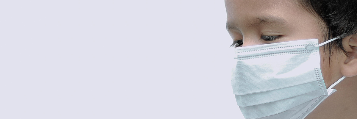 Fisioterapia Respiratoria Infantil: Cuidados Especializados para los más Pequeños