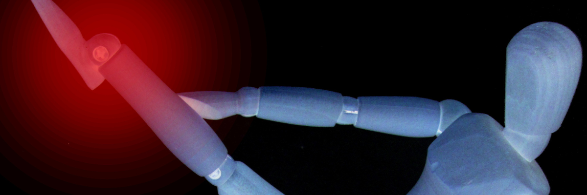 Osteopatía deportiva para esguinces, tendinitis y sobrecargas musculares