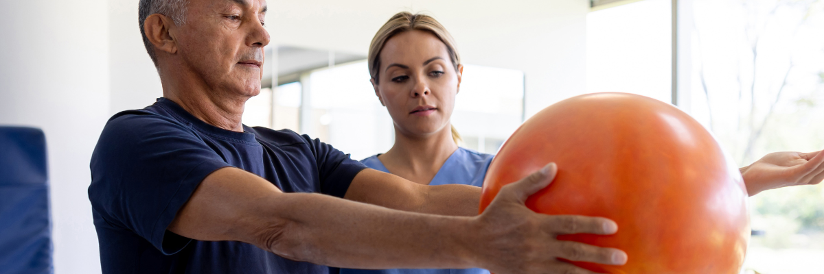 Tratamientos conservadores para la lesión del manguito rotador sin cirugía