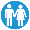 Terapia de Pareja