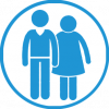 Psicología Adultos Psicología Adultos