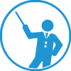 Coaching Laboral Coaching Laboral