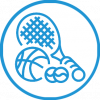Psicología Deportiva Psicología Deportiva