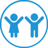 Psicología Infantil-Juvenil Psicología Infantil-Juvenil