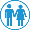 Terapia de Pareja Terapia de Pareja